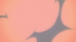 Image She-Ra : The Battle of Bright Moon | La bataille de Bright Moon 