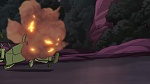Image She-Ra and the Princesses of Power S1