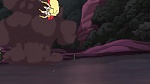 Image She-Ra and the Princesses of Power S1