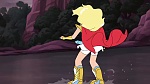 Image She-Ra : The Battle of Bright Moon | La bataille de Bright Moon 