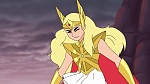 Image She-Ra and the Princesses of Power S1
