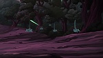 Image She-Ra and the Princesses of Power S1