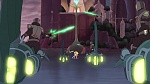 Image She-Ra and the Princesses of Power S1