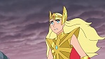 Image She-Ra and the Princesses of Power S1