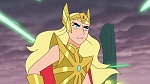 Image She-Ra and the Princesses of Power S1