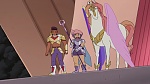 Image She-Ra and the Princesses of Power S1