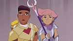 Image She-Ra and the Princesses of Power S1