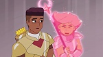 Image She-Ra and the Princesses of Power S1