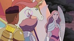 Image She-Ra and the Princesses of Power S1