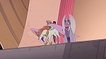 Image She-Ra and the Princesses of Power S1
