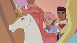 Image She-Ra and the Princesses of Power S1