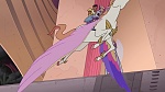 Image She-Ra and the Princesses of Power S1