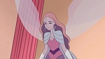 Image She-Ra and the Princesses of Power S1