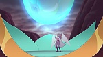 Image She-Ra and the Princesses of Power S1