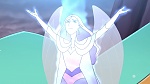 Image She-Ra and the Princesses of Power S1