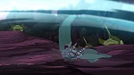 Image She-Ra and the Princesses of Power S1