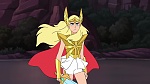Image She-Ra and the Princesses of Power S1