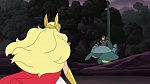 Image She-Ra and the Princesses of Power S1