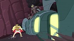 Image She-Ra and the Princesses of Power S1