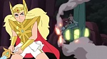 Image She-Ra and the Princesses of Power S1