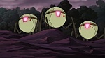 Image She-Ra and the Princesses of Power S1