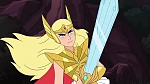 Image She-Ra and the Princesses of Power S1