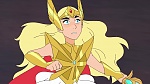 Image She-Ra and the Princesses of Power S1