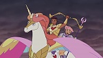 Image She-Ra and the Princesses of Power S1