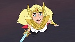 Image She-Ra and the Princesses of Power S1