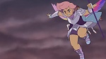 Image She-Ra and the Princesses of Power S1