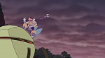 Image She-Ra and the Princesses of Power S1
