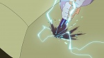Image She-Ra and the Princesses of Power S1