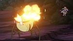 Image She-Ra and the Princesses of Power S1