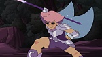 Image She-Ra and the Princesses of Power S1