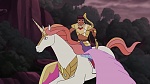Image She-Ra and the Princesses of Power S1