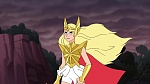 Image She-Ra and the Princesses of Power S1
