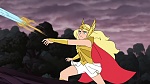 Image She-Ra and the Princesses of Power S1