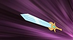 Image She-Ra and the Princesses of Power S1