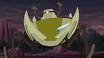 Image She-Ra and the Princesses of Power S1