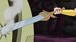 Image She-Ra and the Princesses of Power S1