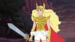 Image She-Ra and the Princesses of Power S1