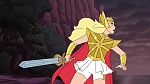 Image She-Ra and the Princesses of Power S1