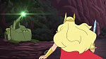 Image She-Ra and the Princesses of Power S1