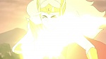 Image She-Ra and the Princesses of Power S1