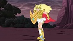 Image She-Ra and the Princesses of Power S1