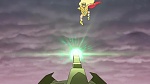 Image She-Ra : The Battle of Bright Moon | La bataille de Bright Moon 