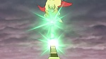 Image She-Ra and the Princesses of Power S1