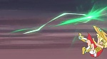 Image She-Ra and the Princesses of Power S1