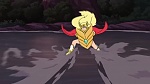 Image She-Ra and the Princesses of Power S1