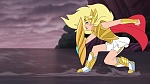 Image She-Ra and the Princesses of Power S1
